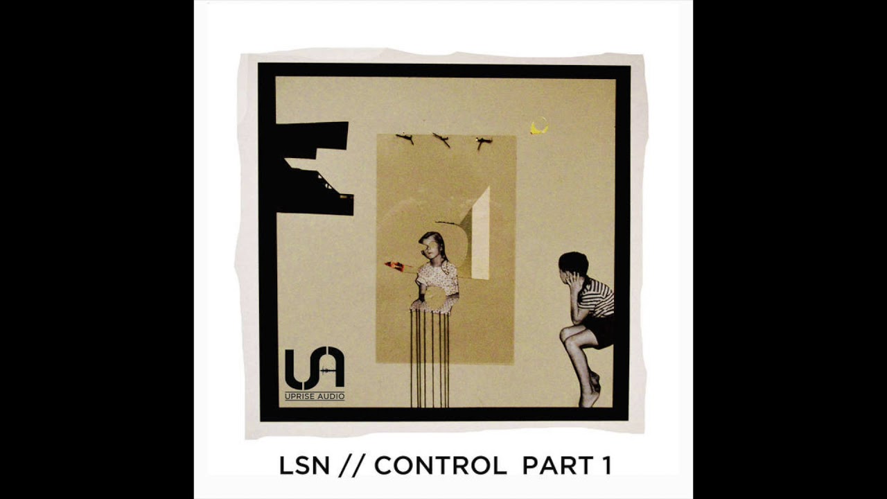LSN- Formulas