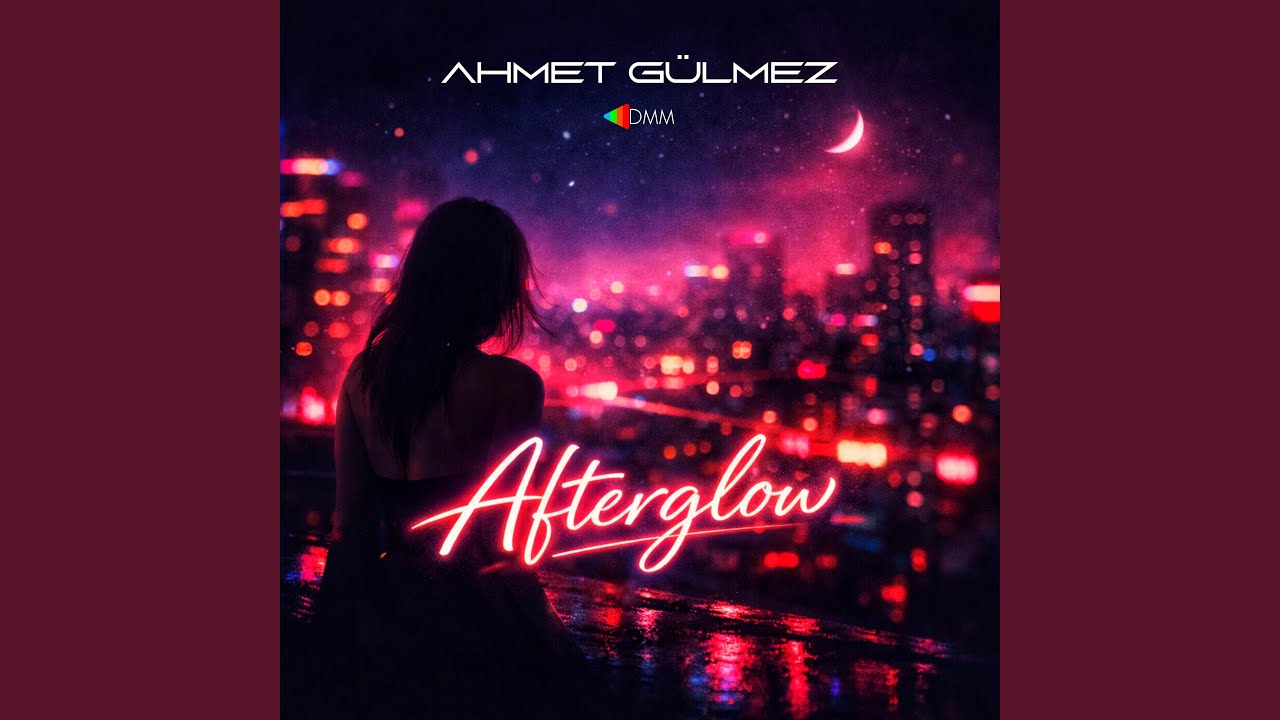 Afterglow