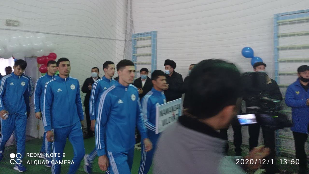 КАРАКАЛПАК VS ТАШКЕНТ ФИНАЛ УНВЕРСИАДЫ ЭТО БЫЛО ОЧЕНЬ БОЛЬШОЕ СОРЕВНОВАНИЕ