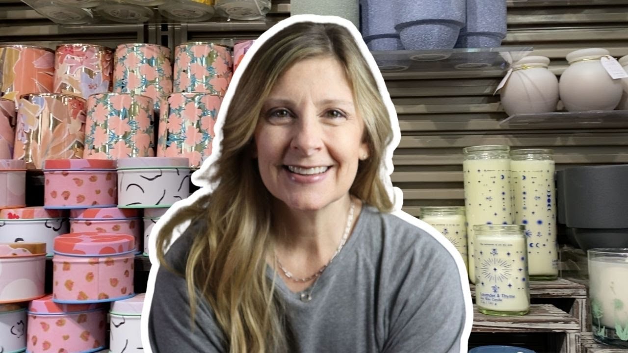 Grocery Store Mosaic Tesserae & Substrates? | Let's Check it Out! 🛒🎨