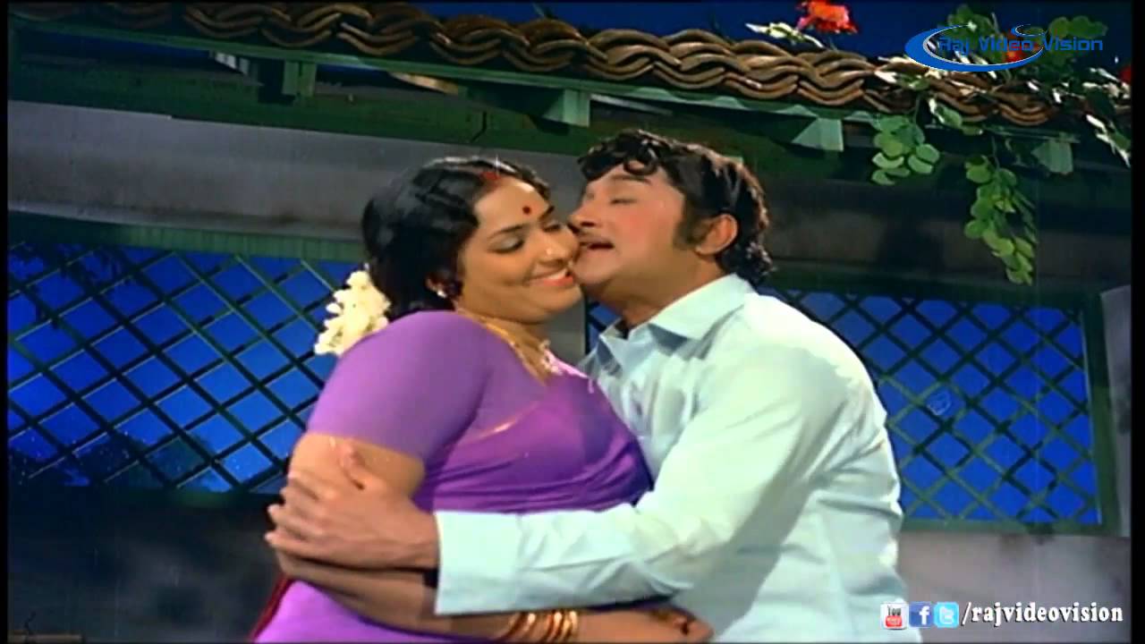 Enga Veetu Ranikku HD Songs