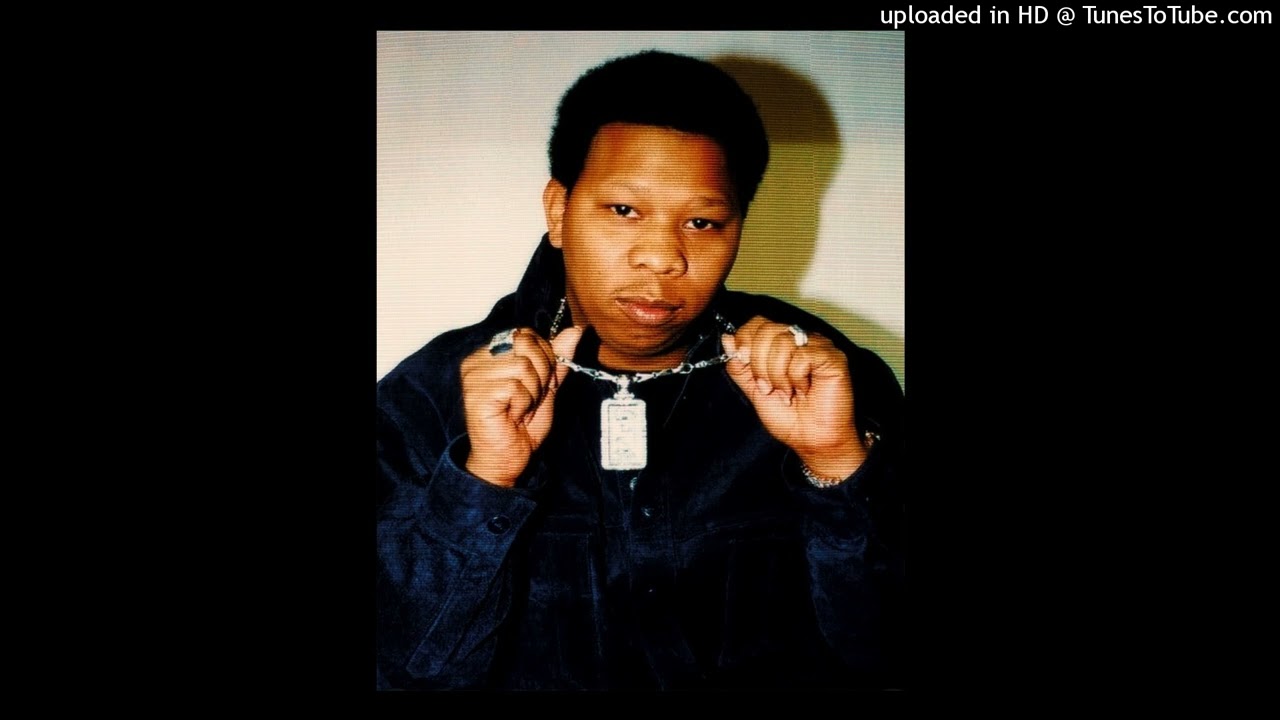 (FREE) Mannie Fresh Type Beat 2025 - 