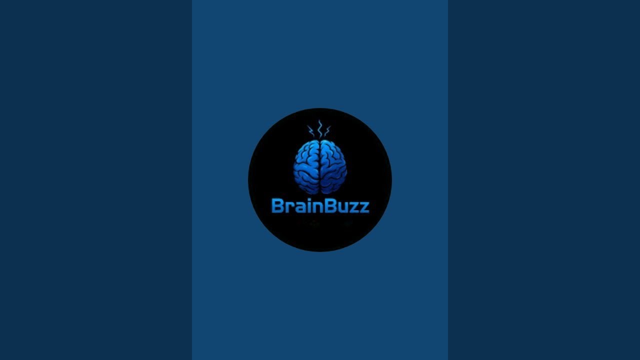 BrainBuzz  is live! আসুন সবাই একটু লাইভে জয়েন হই।