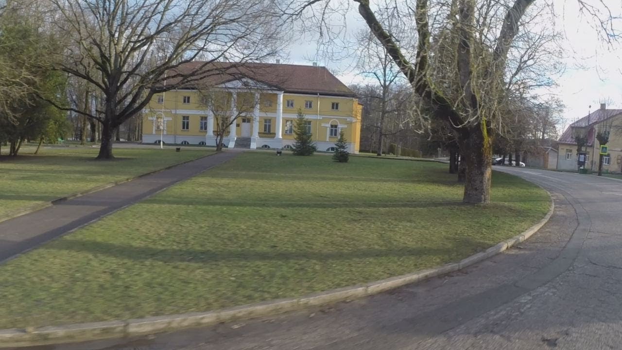 Raidījums 