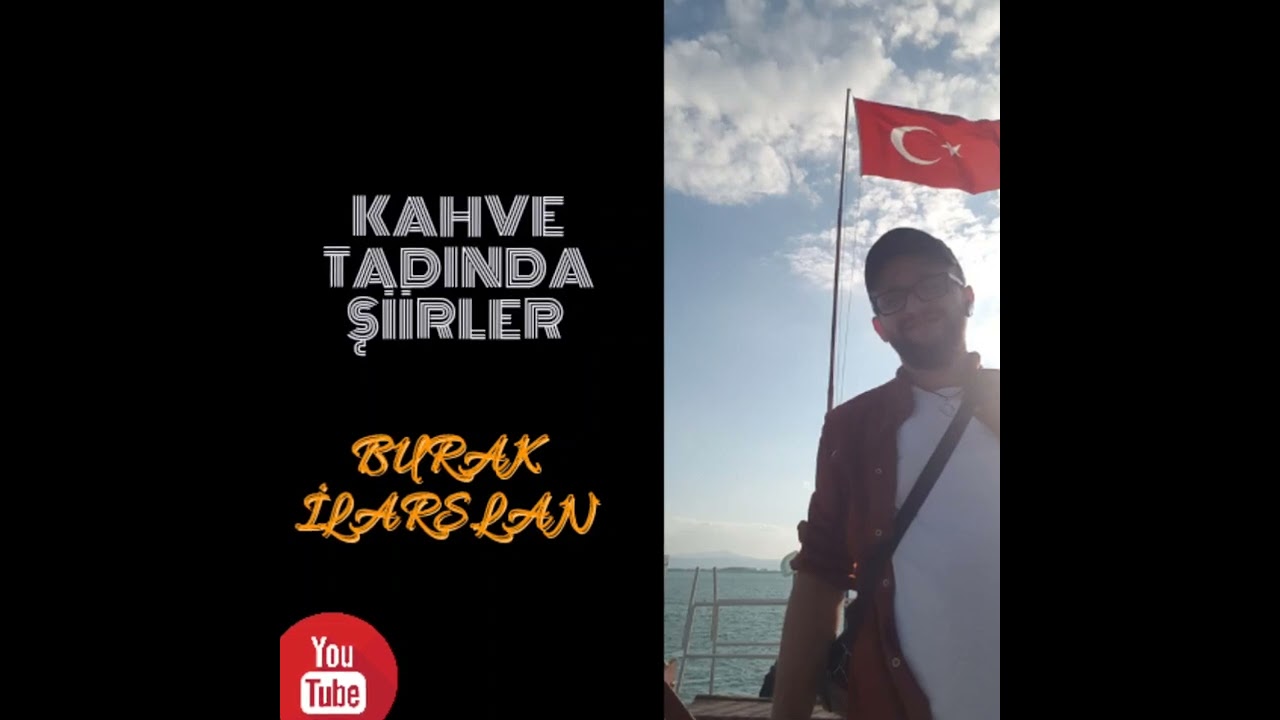 HZ. ALİ'NİN DUSI