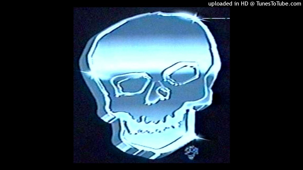 [FREE] DARK BONES TYPE BEAT - 