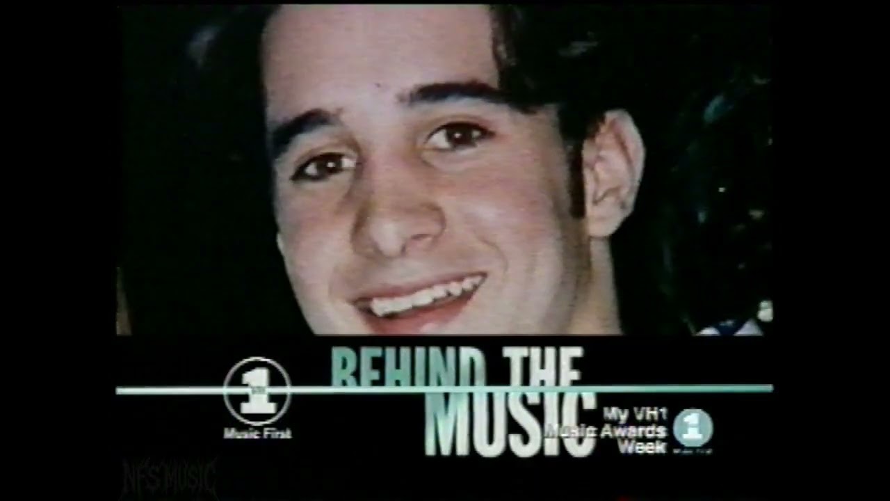 Creed - Behind the Music #creed #tremonti #alterbridge #scottstapp #nfsmedia