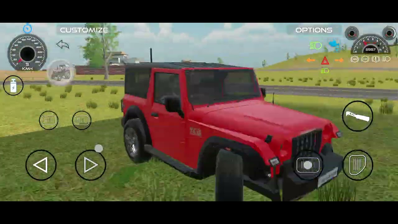 Thar wala game like and subscribe kar please 🥺❤️❤️‍🩹💔