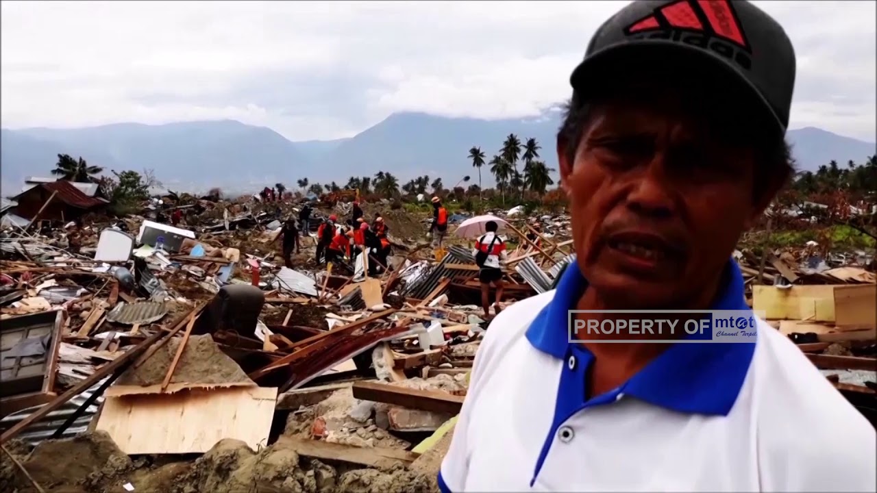 SAR GABUNGAN EVAKUASI 4 JENAZAH DI PETOBO