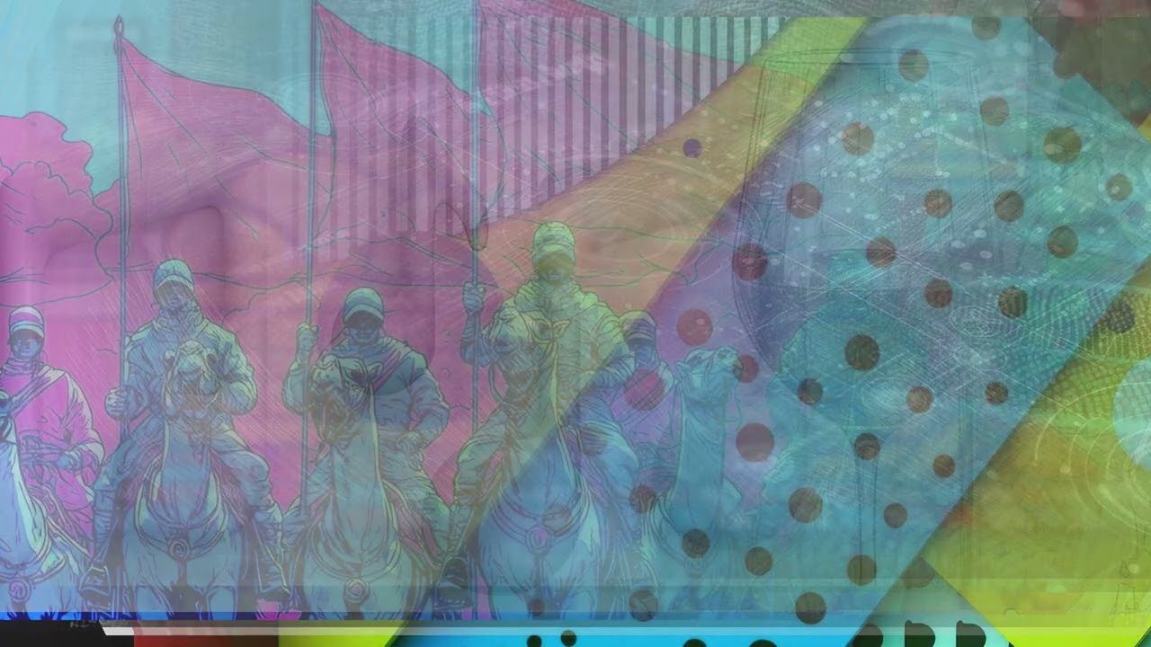 เอวทรงเว้า