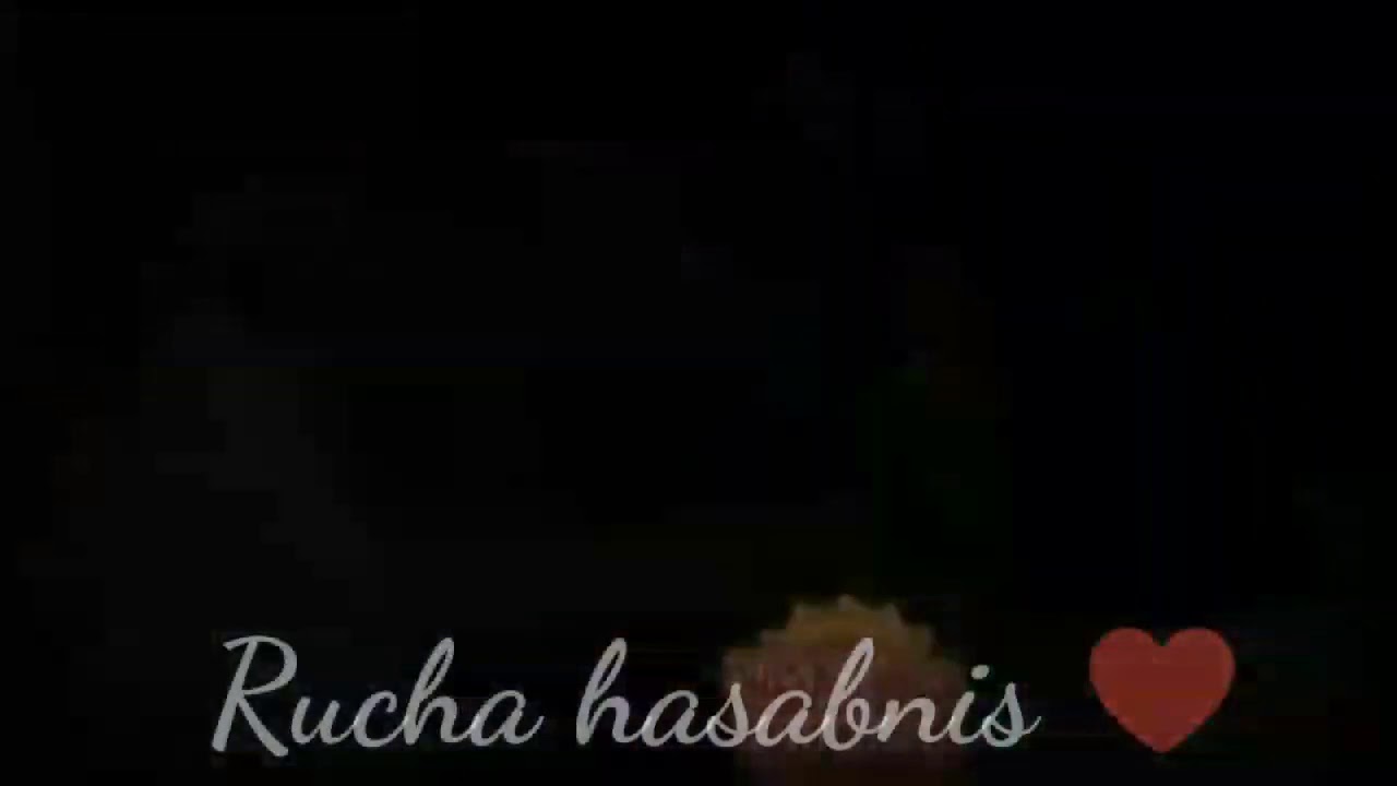 MASUM 285.B&Ouml;L&Uuml;M RASHİ &Ouml;LD&Uuml;