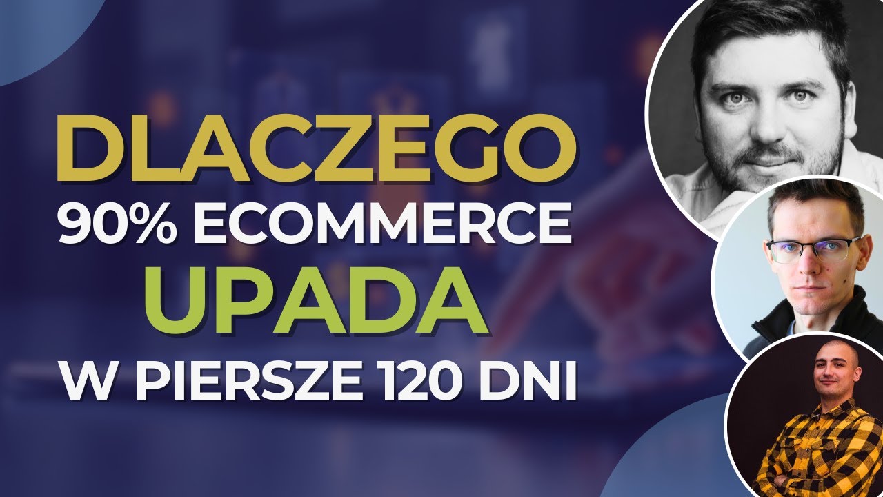E-commerce, który zarabia – sprawdzone kroki na 2026 rok
