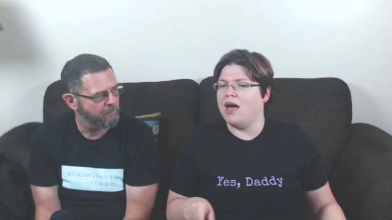 Teamwork in D/s Relationships