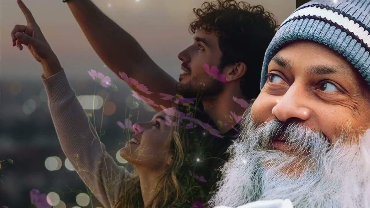 जिस दुनिया में तुम जीते उसे दुनिया को तुमने अपना घर समझाया सद्गुरु कहते हैं कि हमें आनंद और मंगल में