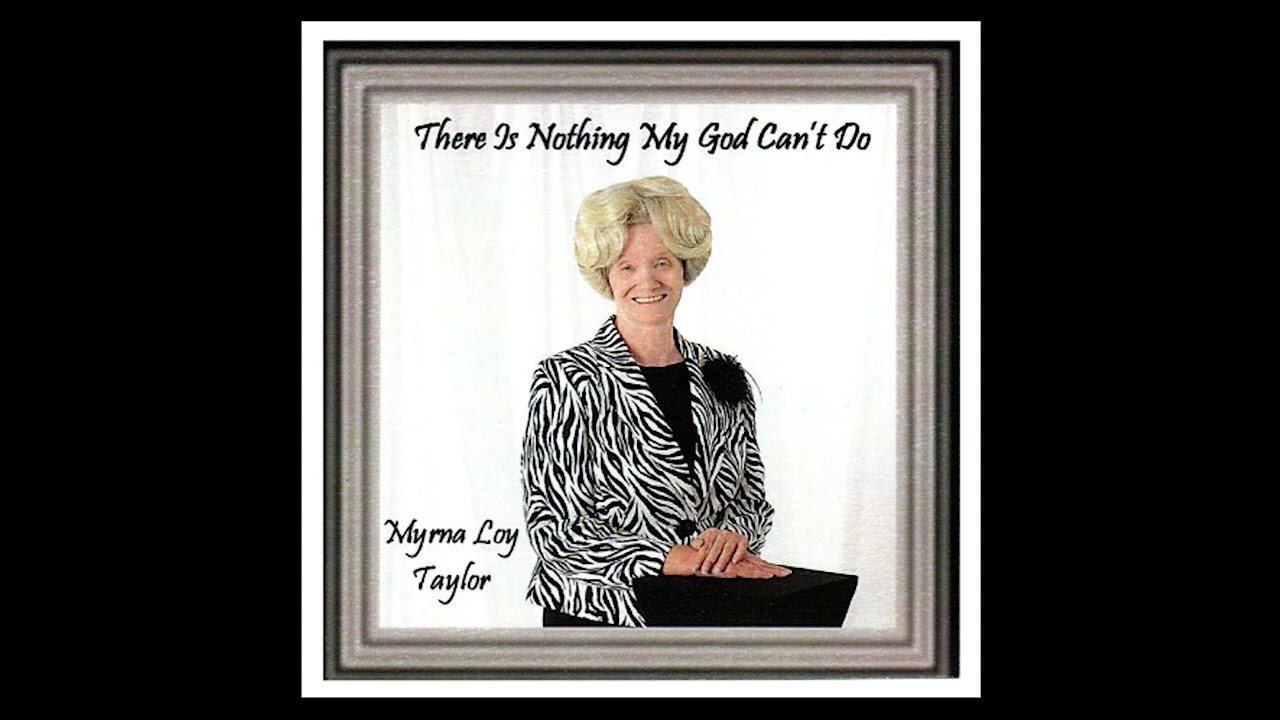06 Classic Southern Gospel - 