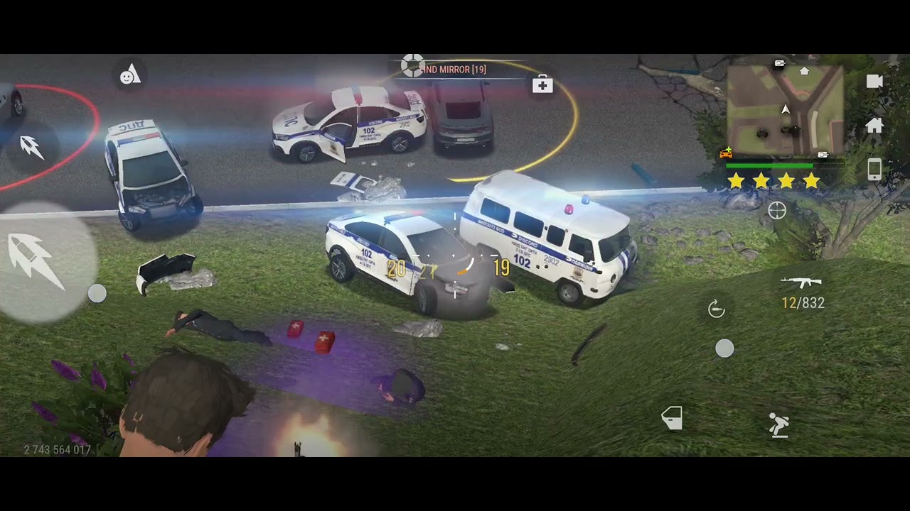 Made out 2 car crash 01🚘🚖🚨#youtube #police #spotifyclone #cargame #automobile # driving game