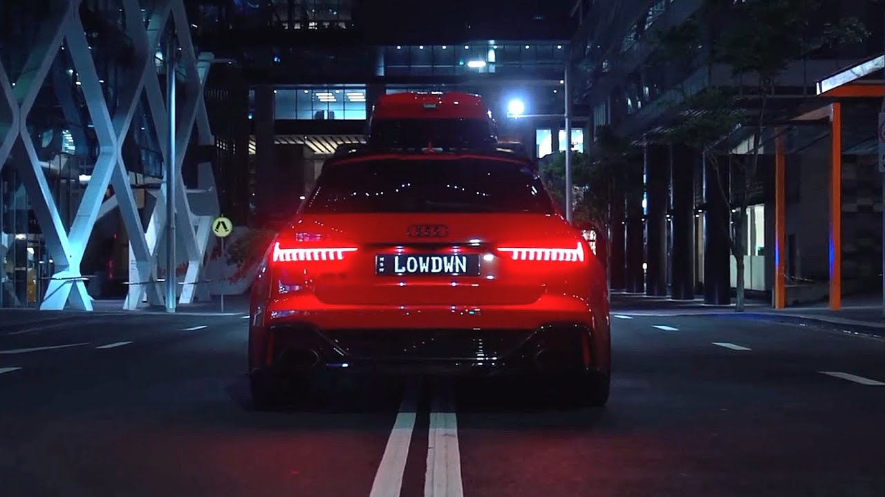 The Ultimate Luxury Lifestyle 2026 | Supercars, Mega Yachts & Private Jets 🛩