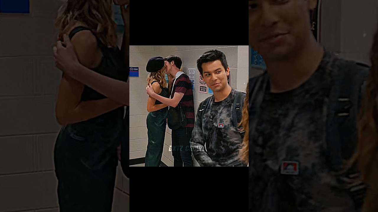 What if Miguel and Sam Shock 😲☠️ #cobrakai #cobrakaiedits #edit #vikramsarkar #gamtng