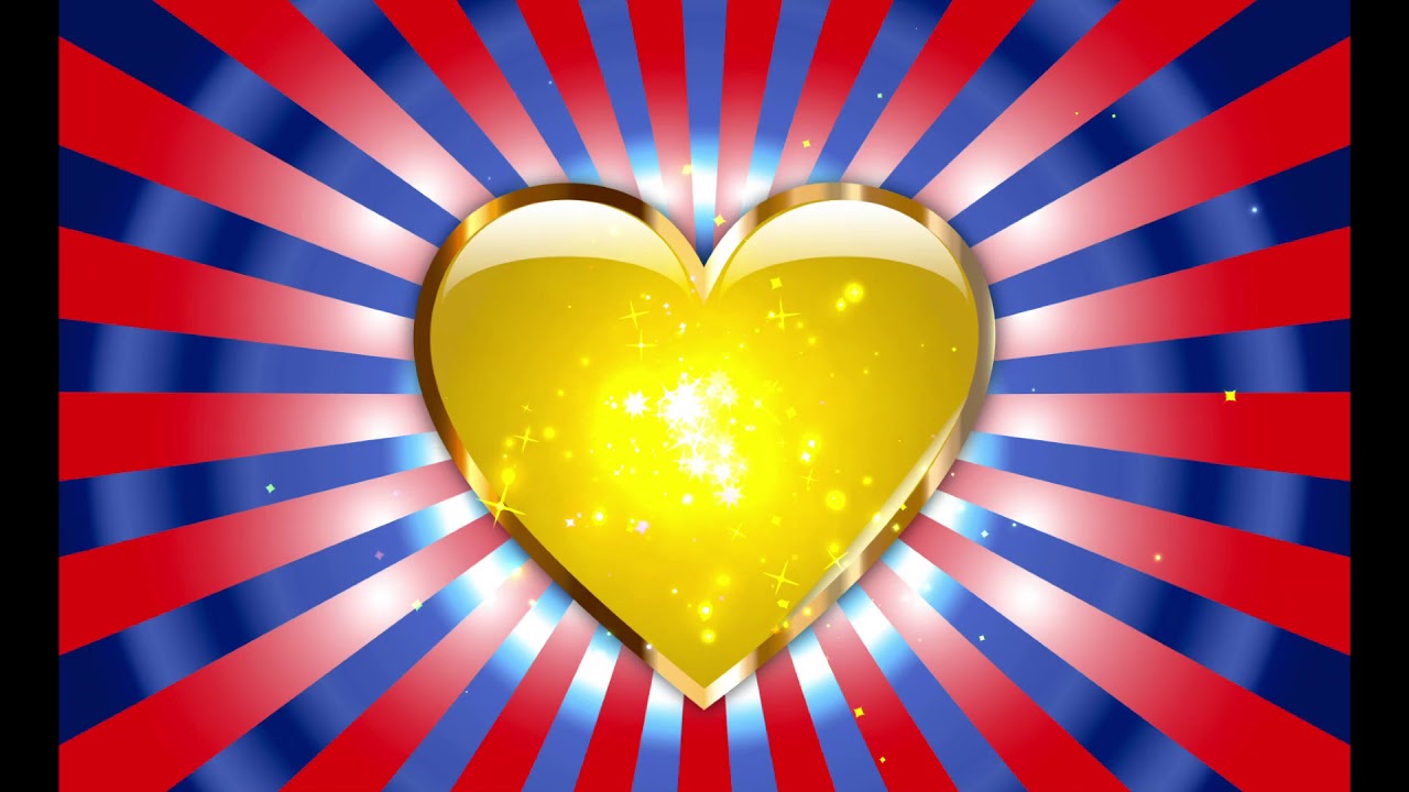 La France-ECK et HU mantra.