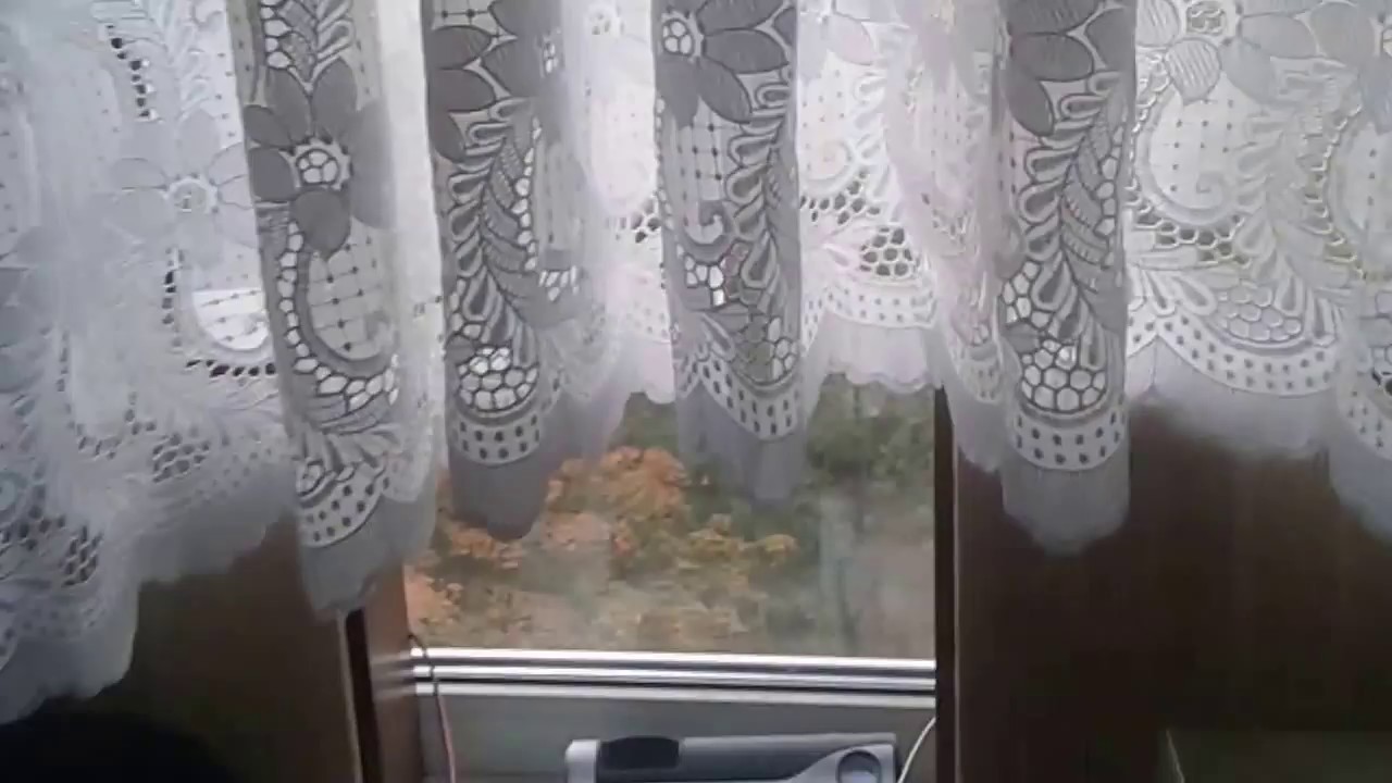 Эстония- 006 универсальный аппарат