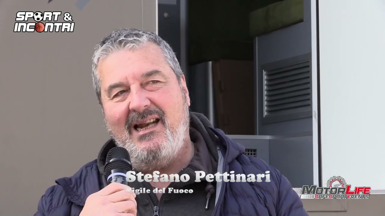 Giro del Mondo in CAMION: La Partenza di ARMANDO! 🌍 - Motor Life Italia - puntata 71