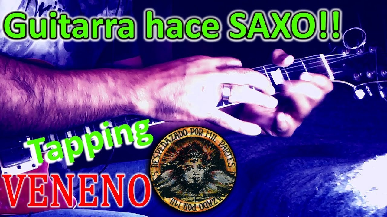 ASOMBROSO! COMO ES REALMENTE 