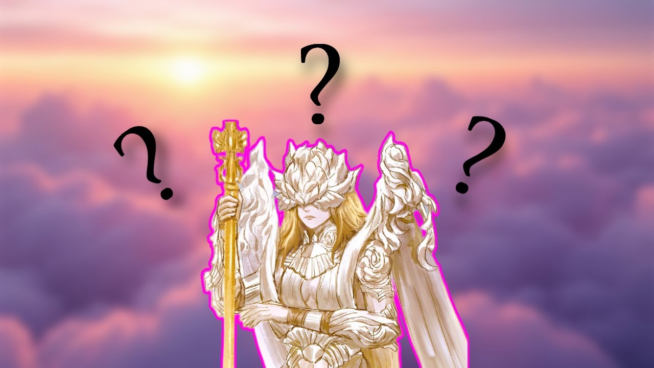 Defeating Balancers Without Attacking