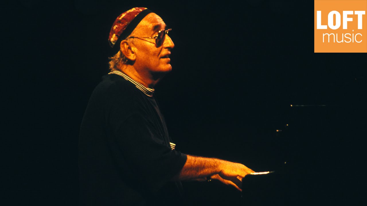 Friedrich Gulda: J. S. Bach - 