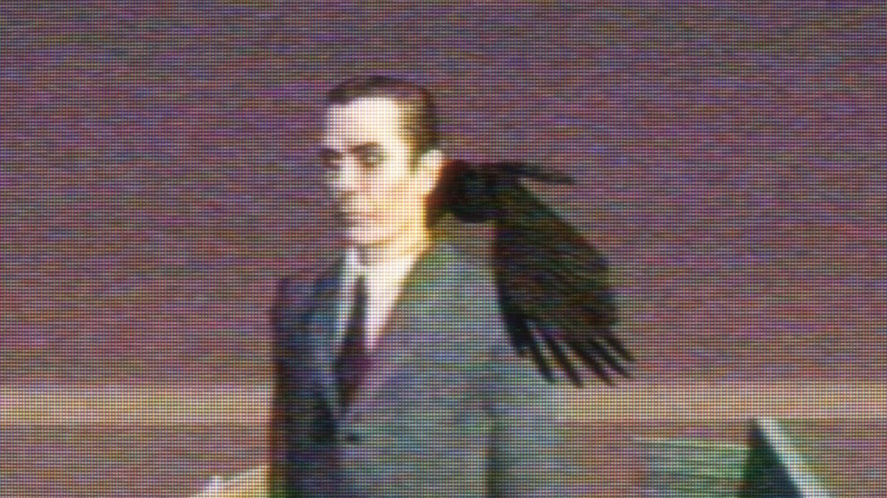 The mysterious voice in radio1.mp3