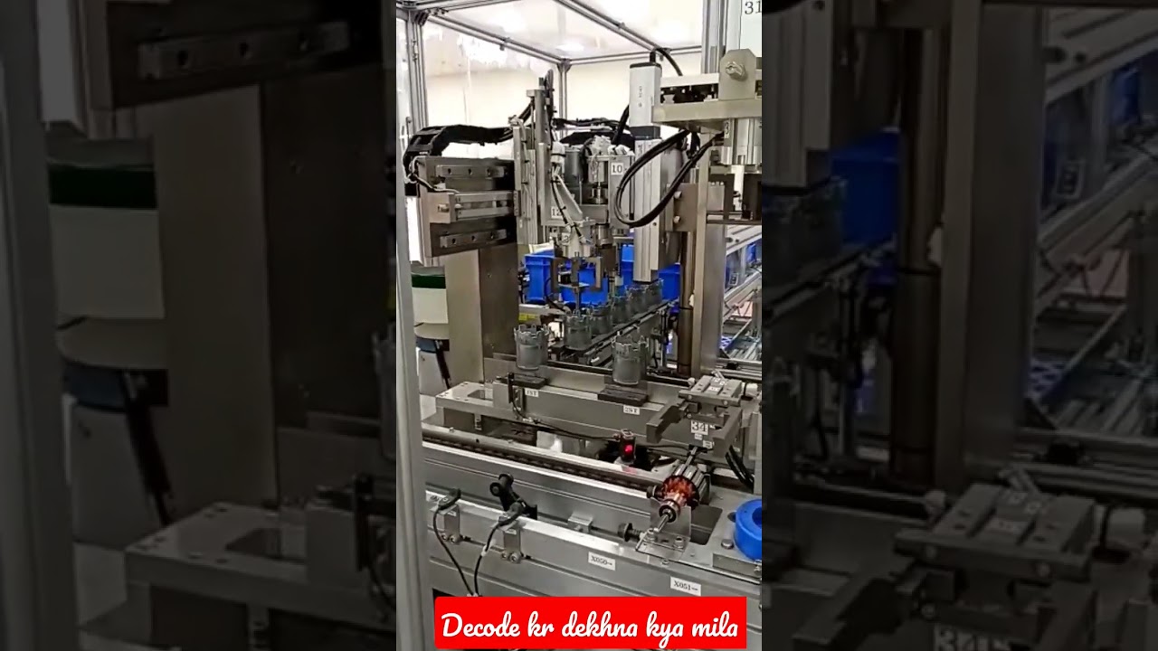 automation #vedioediting #viral #shorts #youtube #trending #status #vlog #news #funnyvideo