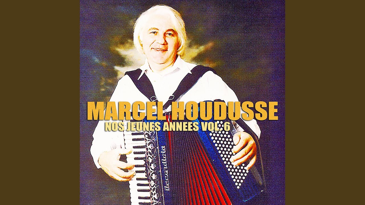 Le chant du gardian (Boléro)