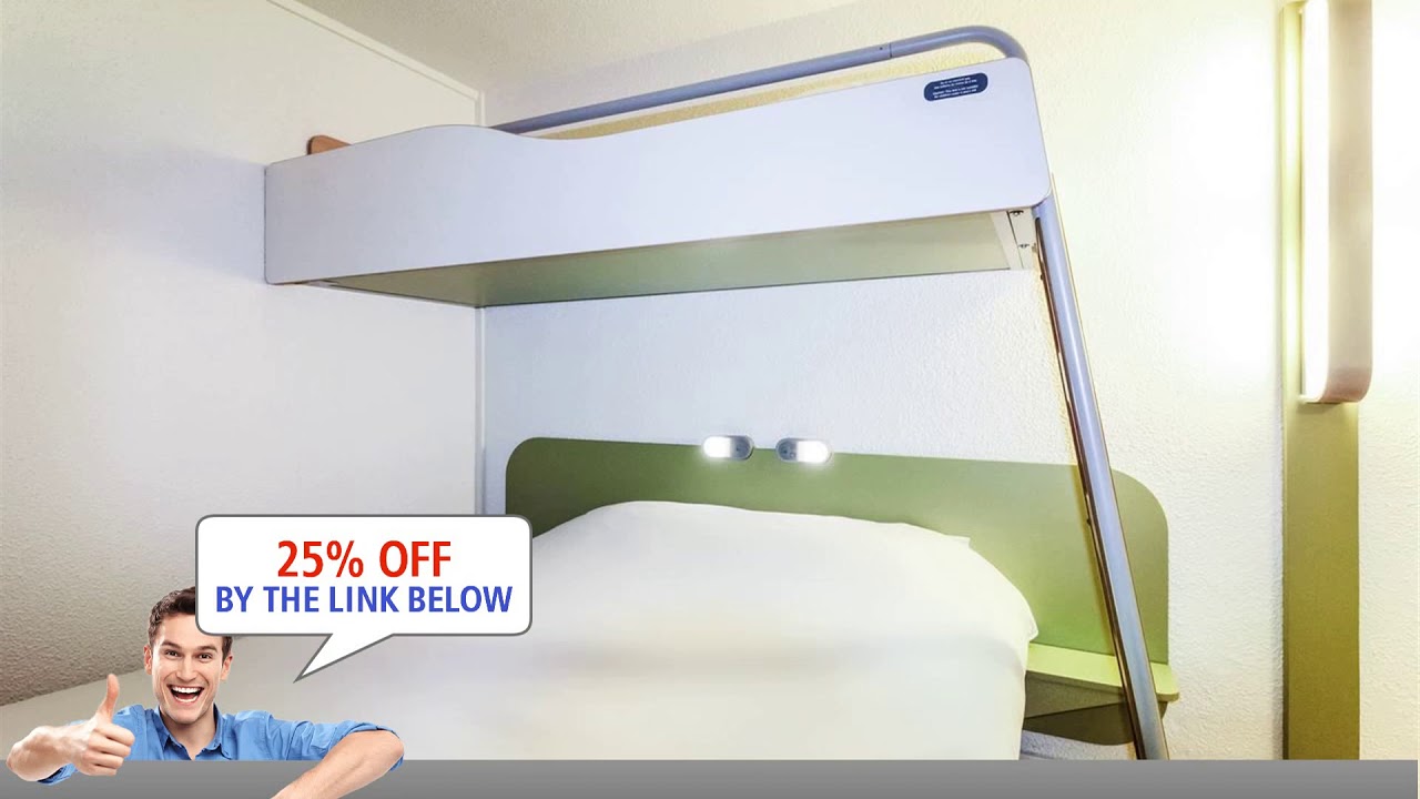 ibis budget Caen Porte de Bretagne, Bretteville-sur-Odon, France