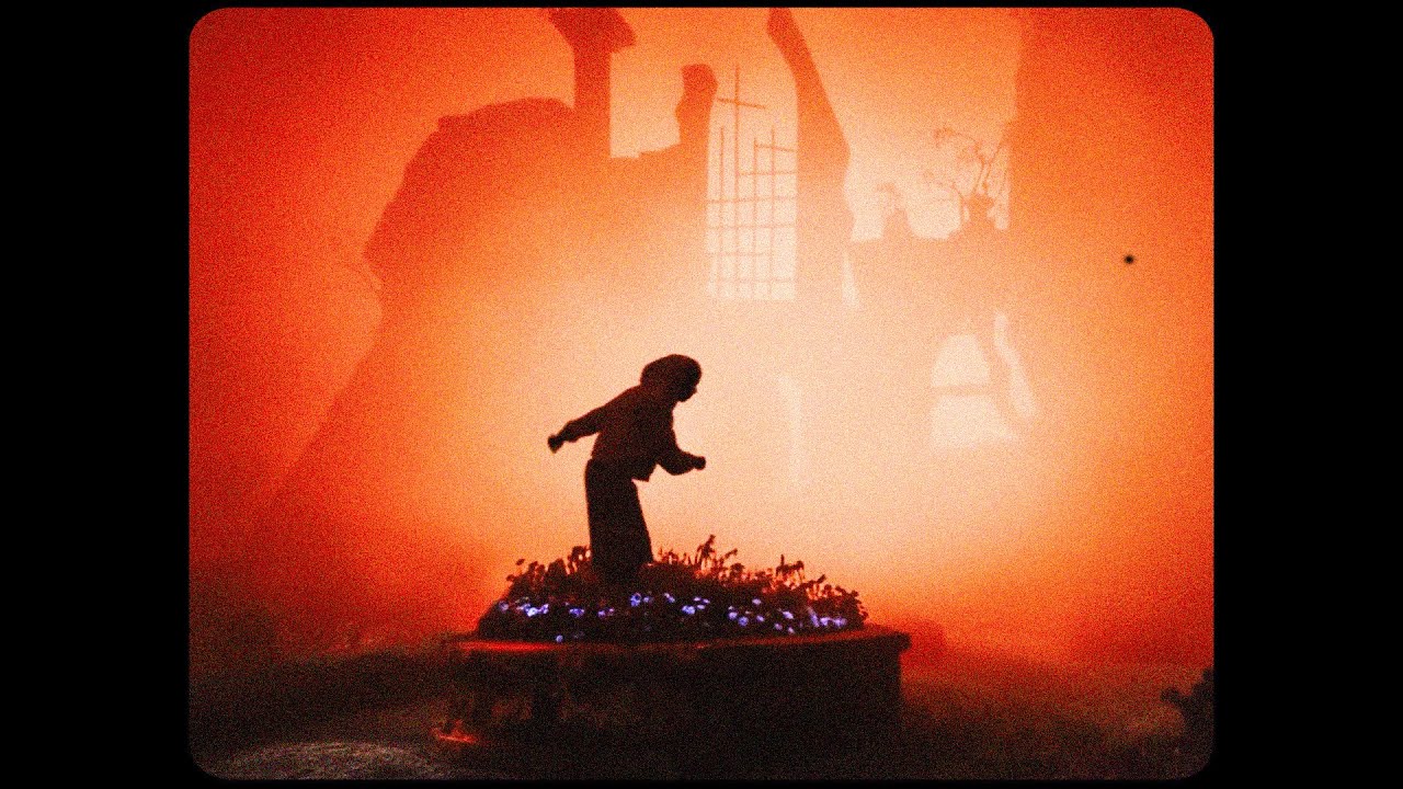 [FREE] Matuê & Ryu, The Runner  