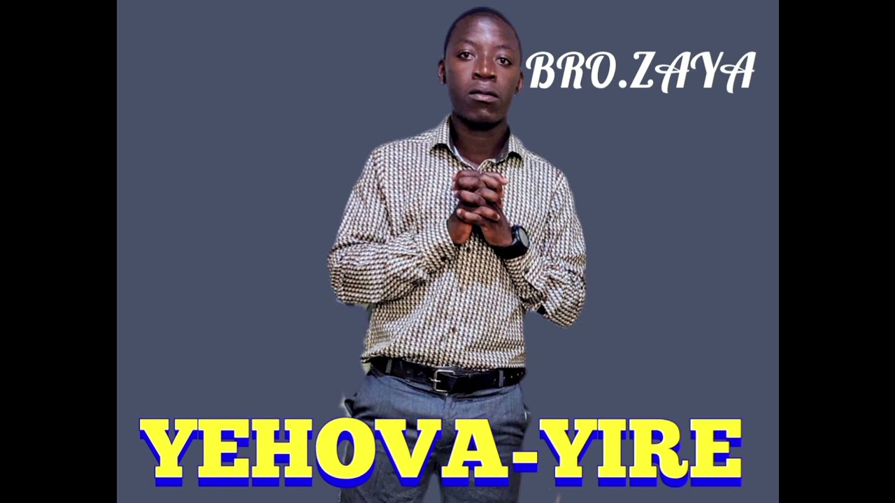 @EmmanuelZaya 