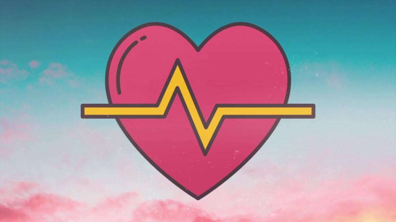 TeleDoc-Free telemedicine app by KGMOA Kollam