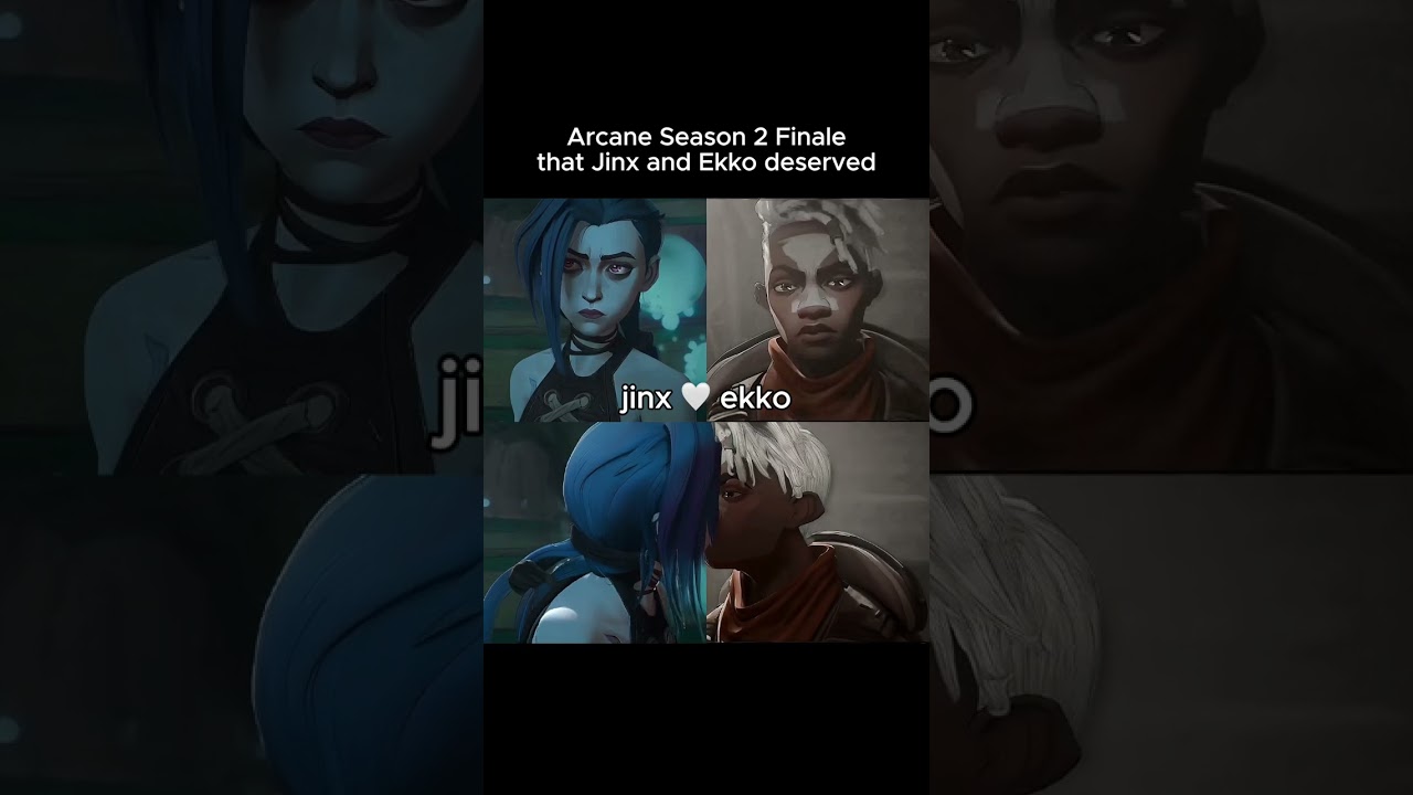 2025 Best AI Video Generator 
