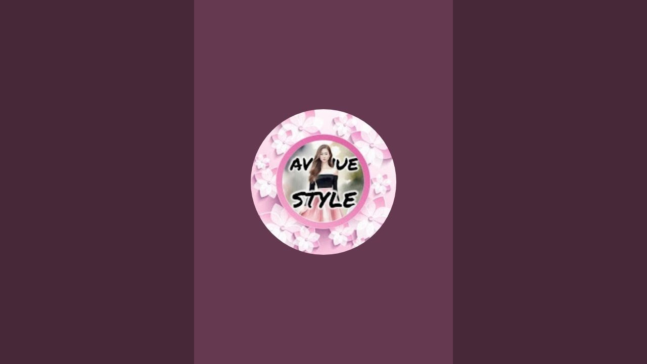 Авеню Стиля в прямом эфире!