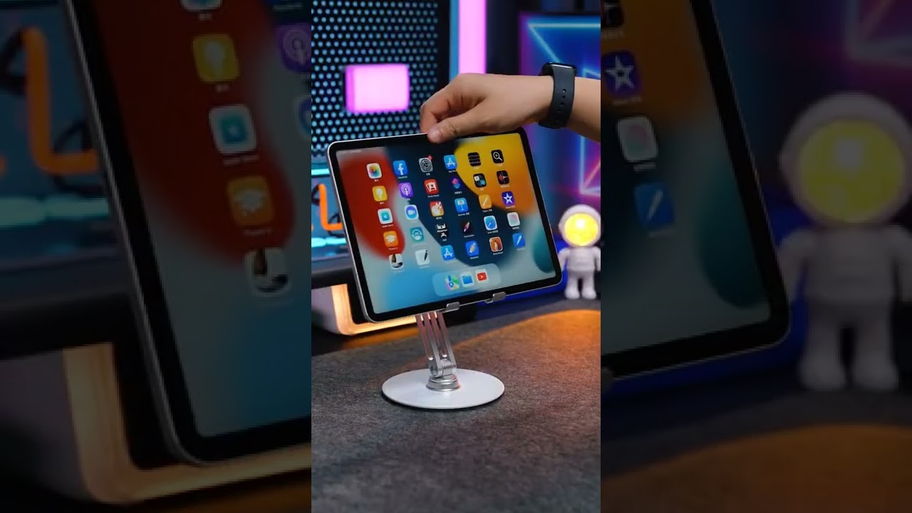 stand for ipad #shorts
