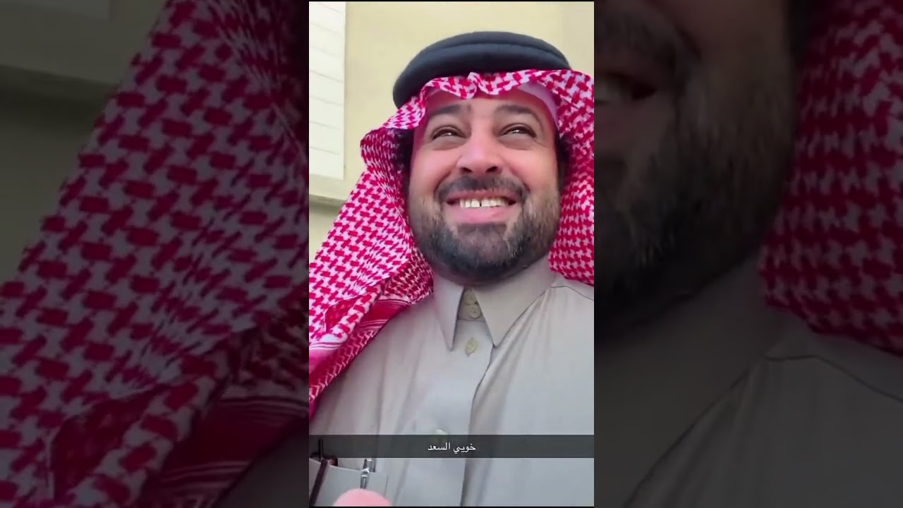 غناتي و دنى و دانه | بيض اللّٰه وجهه من هي منه جت في وقتها