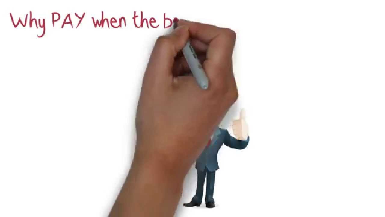 Big Mart