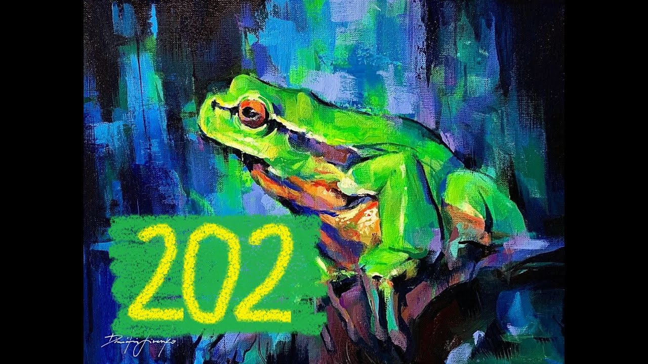 Приключения лягушонка | Хвост Феи 202 серия | Реакция