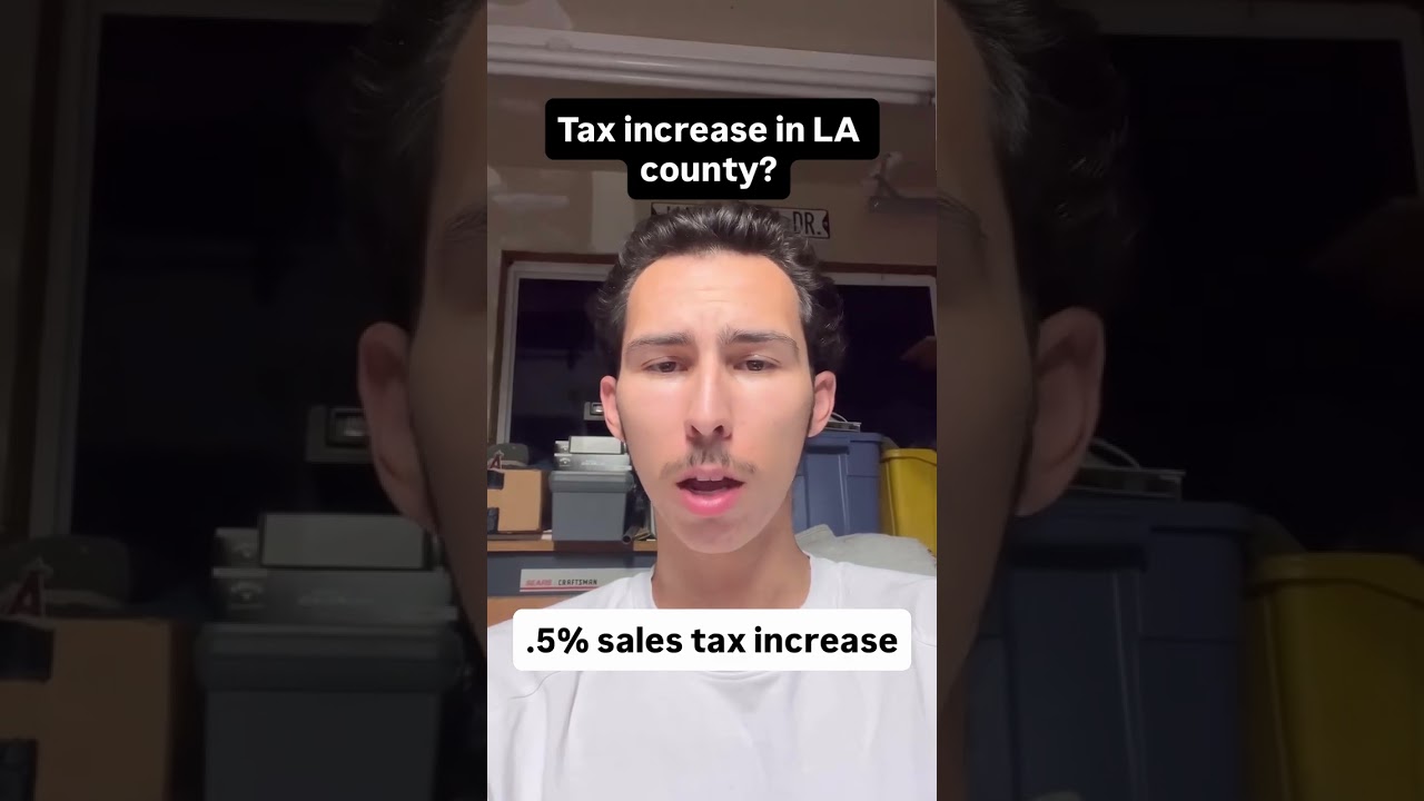 No on Measure ER