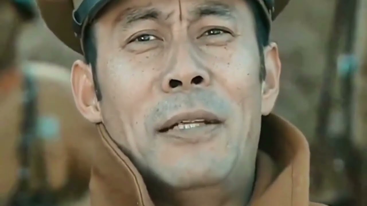 刀鳅 能吃吗？ 看看今天36张散网能有多少条子吧！ #真实户外  #野生黄鳝  #抓黄鳝  #今天的收获