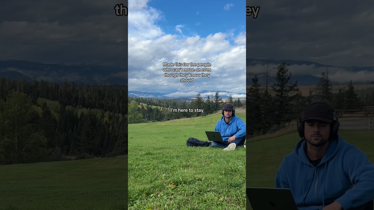 a song for you #songwriter #discovernewmusic #musicproducer #newsong