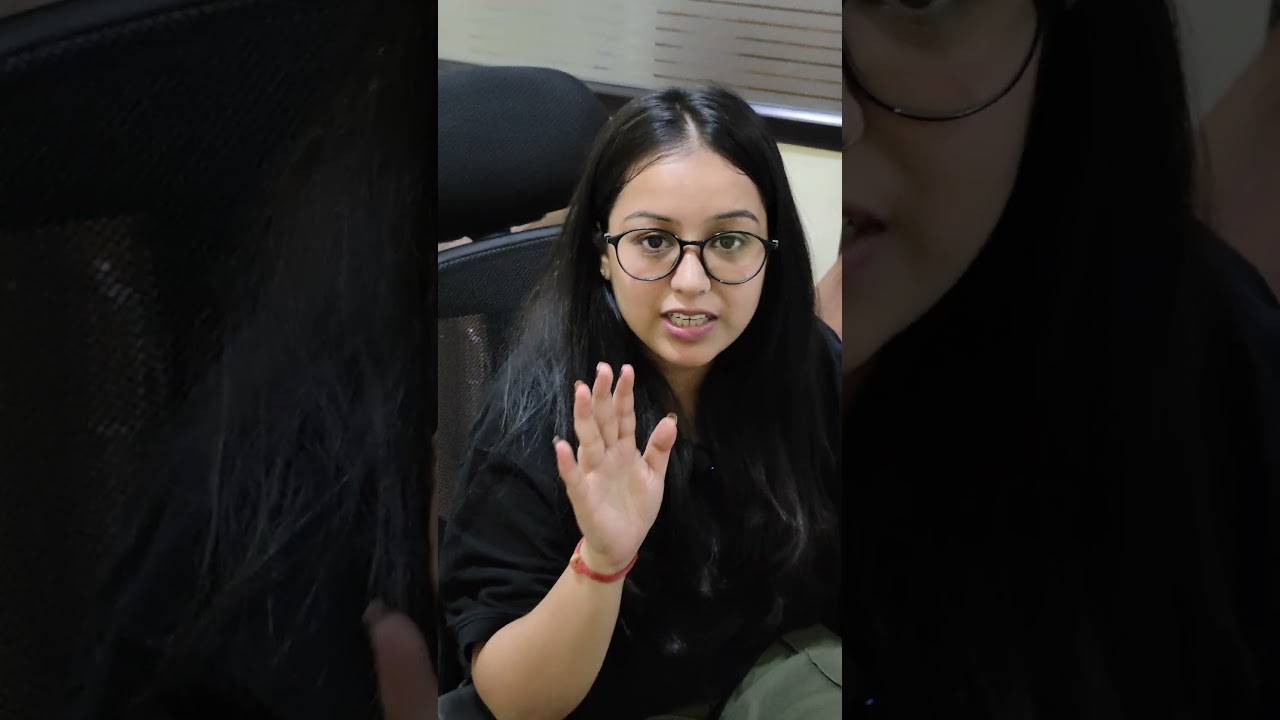 Custom number format in excel  #tutorial #excel #exceltutorial#exceltips #exceltricks#exceltraining