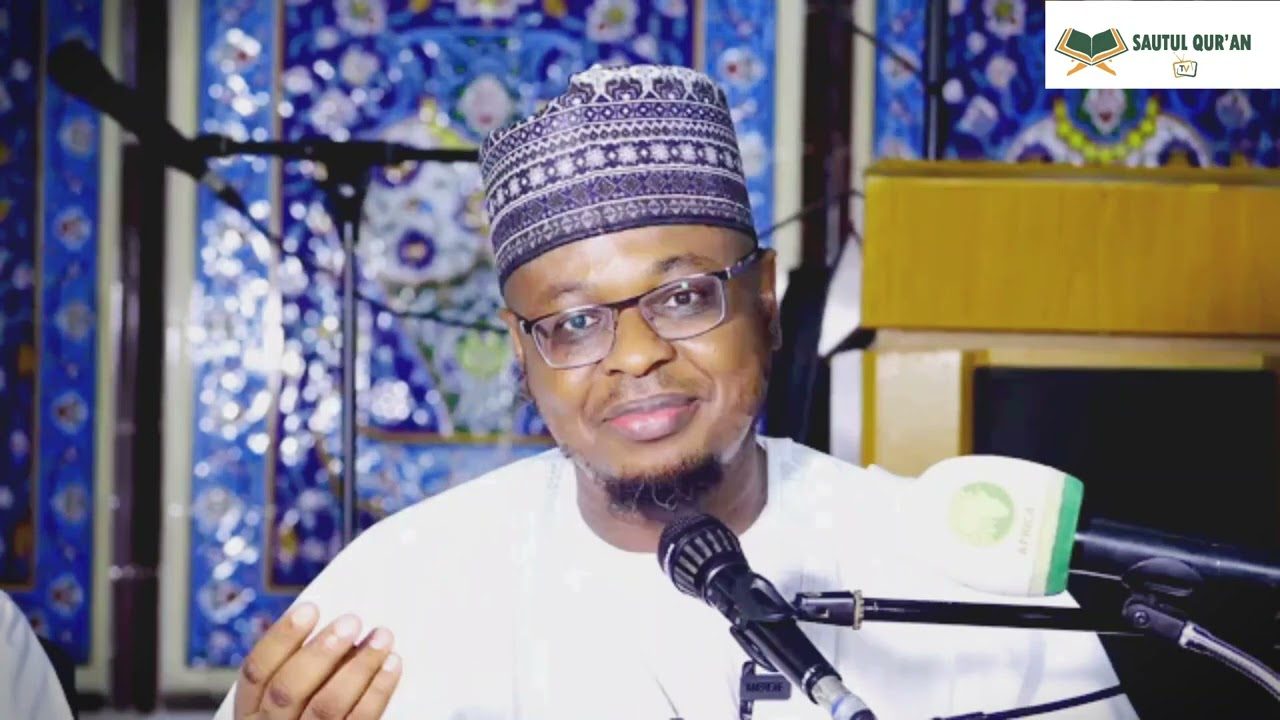 Addu'ar da Akeyi Bayan idar da Sallah