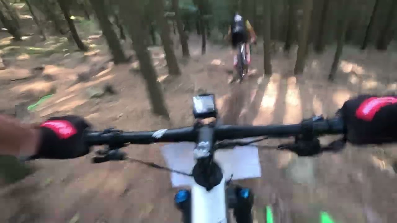 Joy  bike Cup   Odolov 2025