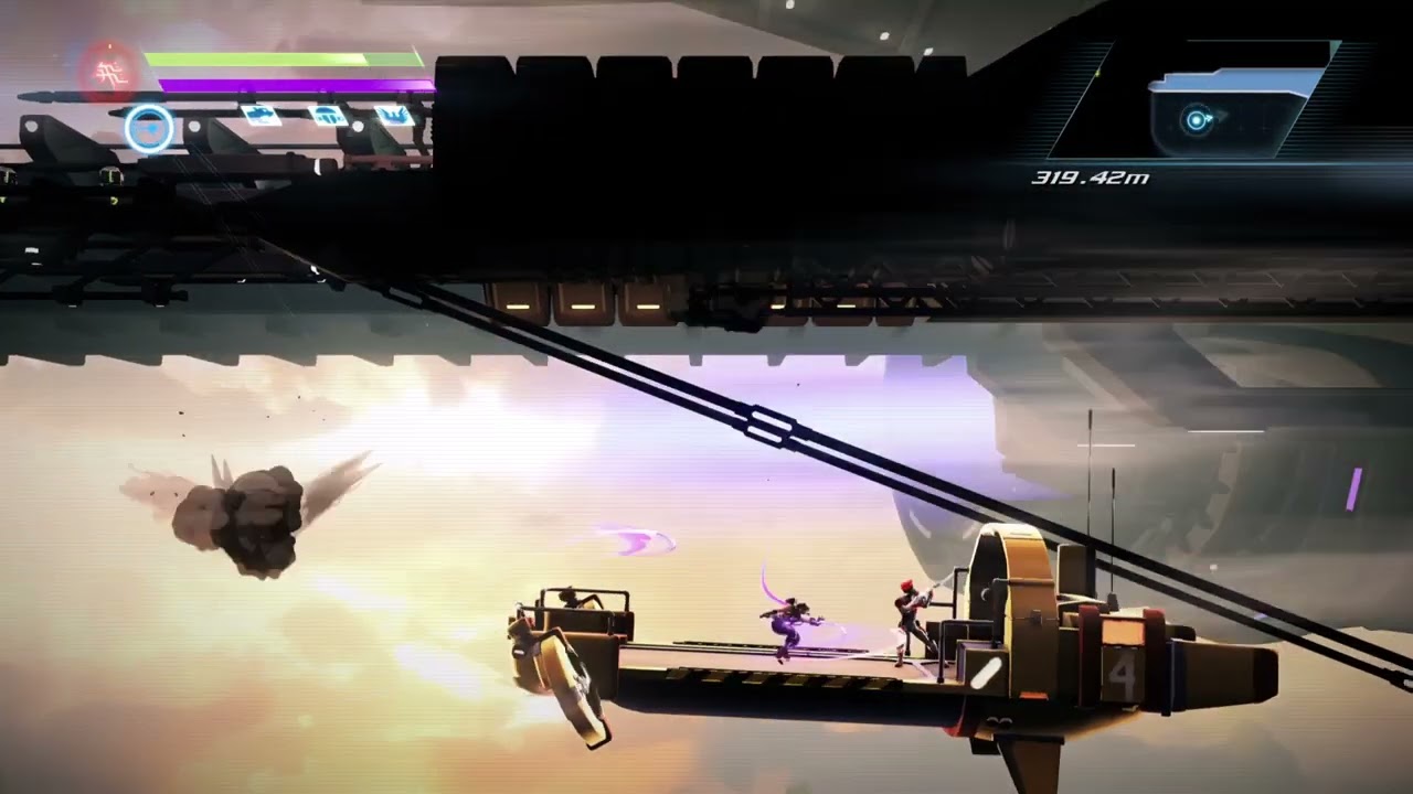 Strider_20221012180544