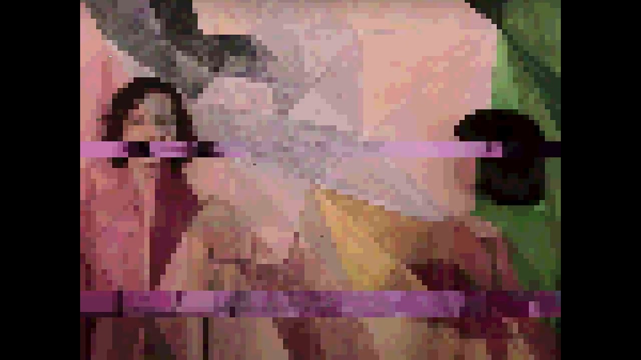 If Gotye Was Epic 80s Synthwave (Somebody That I Used to Know Remix) - NO AI