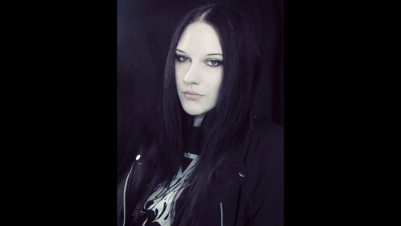 Lord of Shadows - Delebit Oblivio (feat. Heike Langhans)